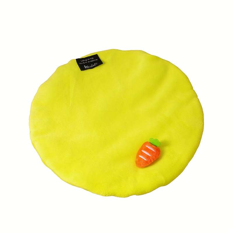 Pet supplies color Gray Rabbit