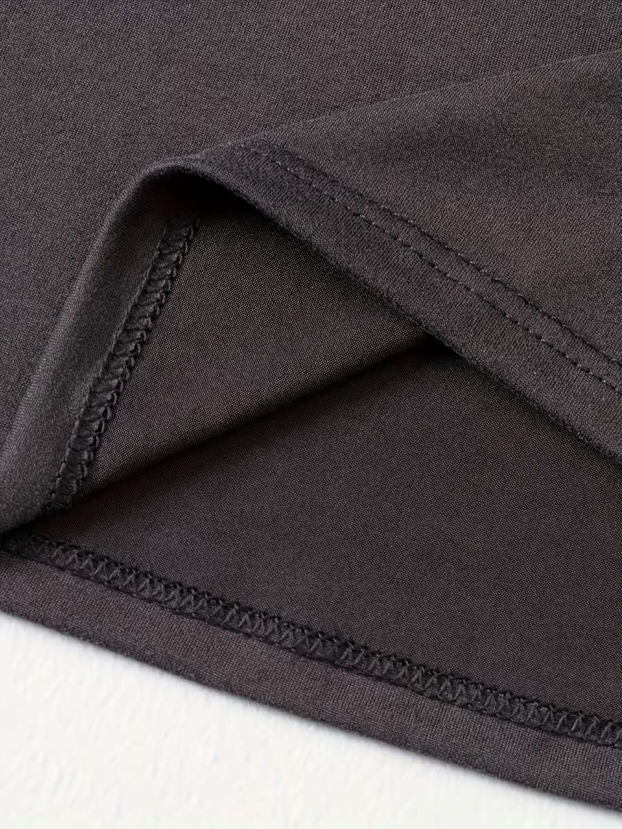 Thermal Underwear Color Blue Sizes