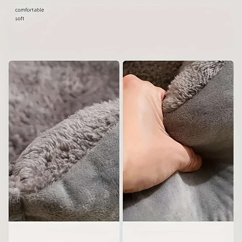 Pet supplies color Coffee Color