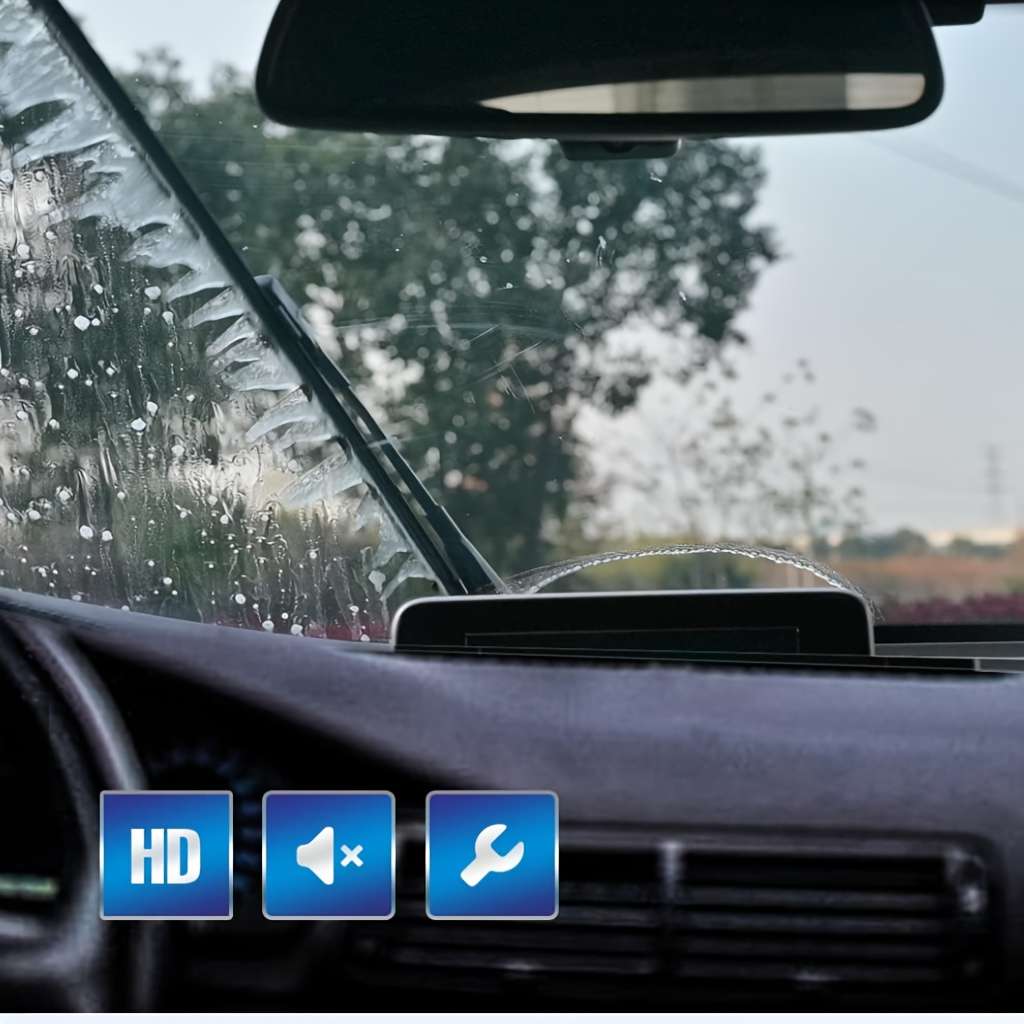 Windshield Wipers Model Lhdmodel 3 2016 2024 B2 26 19