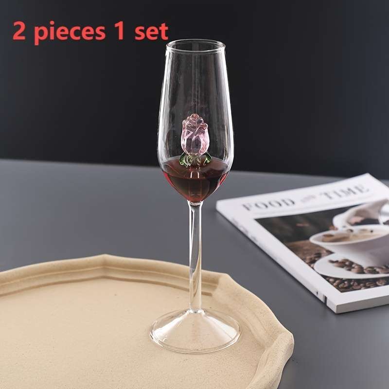 Wedding Supplies Quantity 2 Pieces