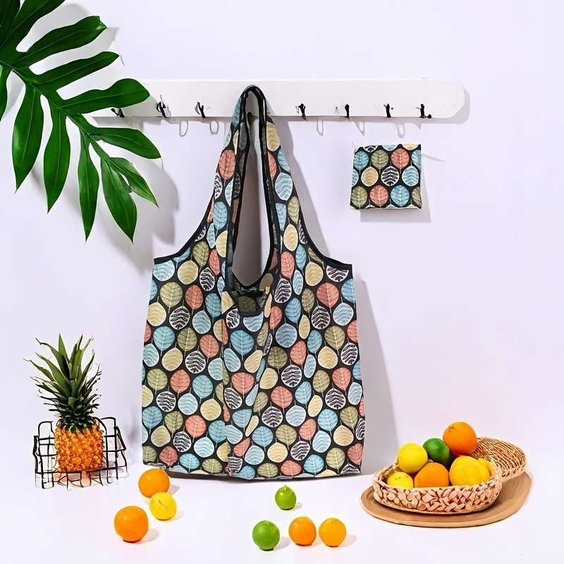 Storage Bag