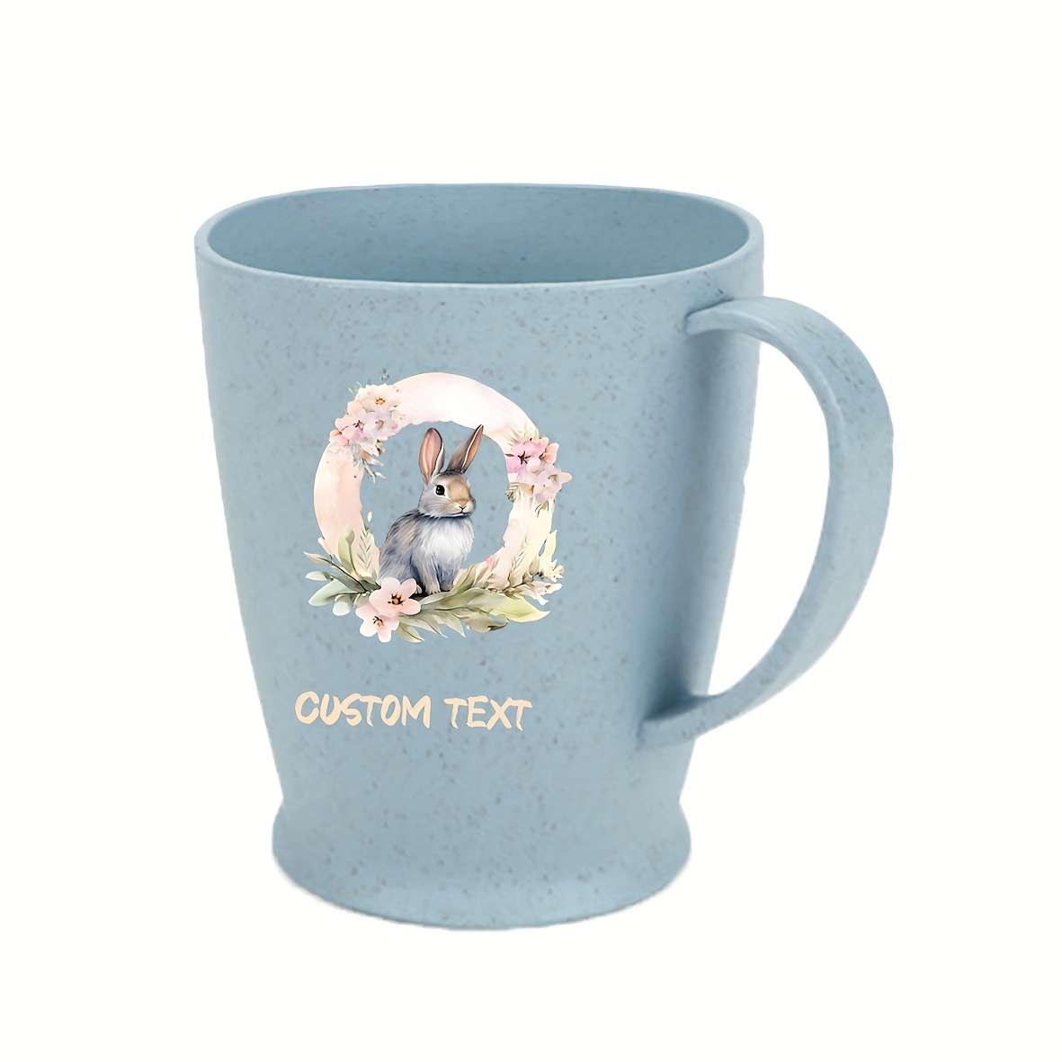 Water Cup Color Cgs 24662K8147 Blue Modelo