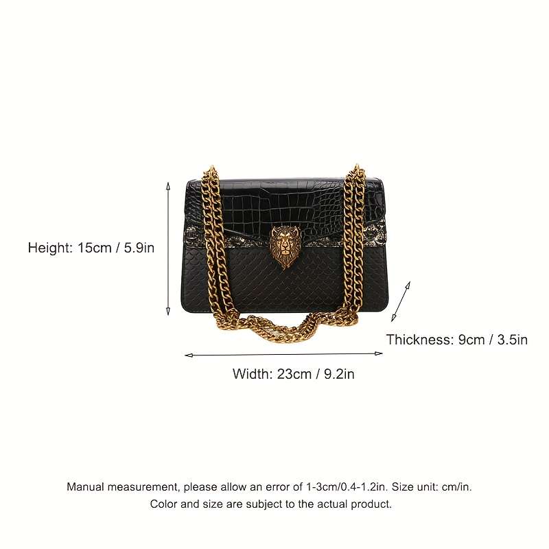 WomenS Bags Black