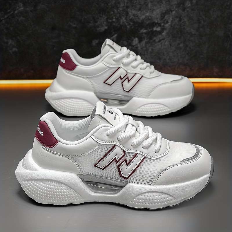 Women S Sneakers Color Silvery Sizeuk 6.5