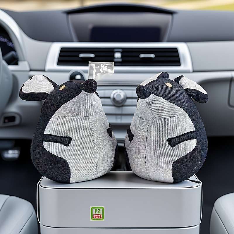 Plush Toyss Quantity 1pc