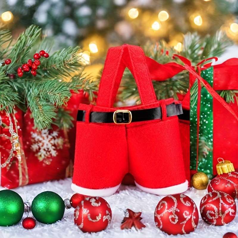 Gift Bags Quantity 1 Item