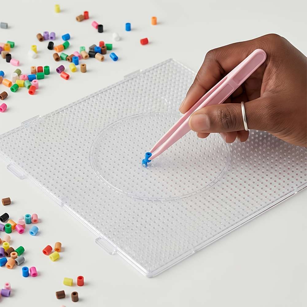 Perler Bead Set 2.6Mm No.1234 Sl