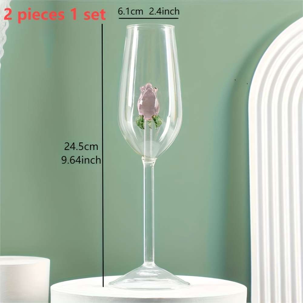 Wedding Supplies Quantity 2 Pieces