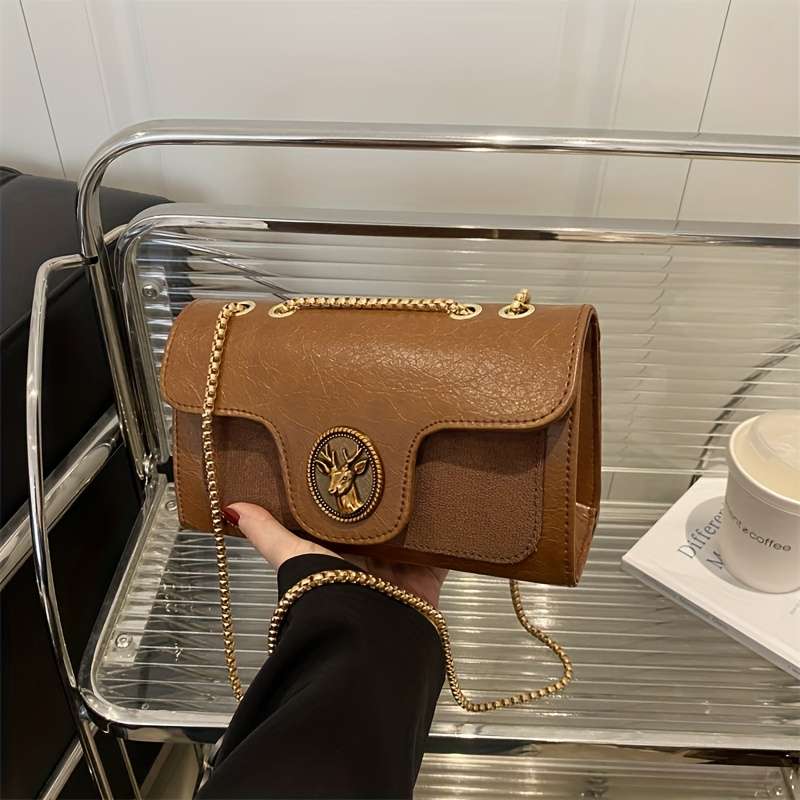 WomenS Bags Brown