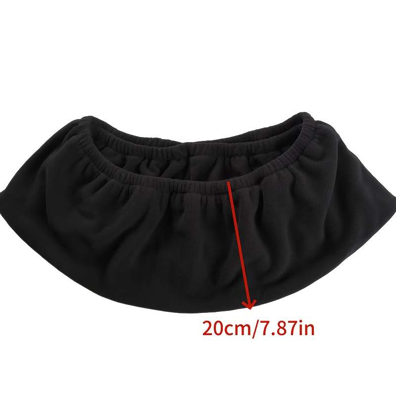 Pet Supplies Color Red