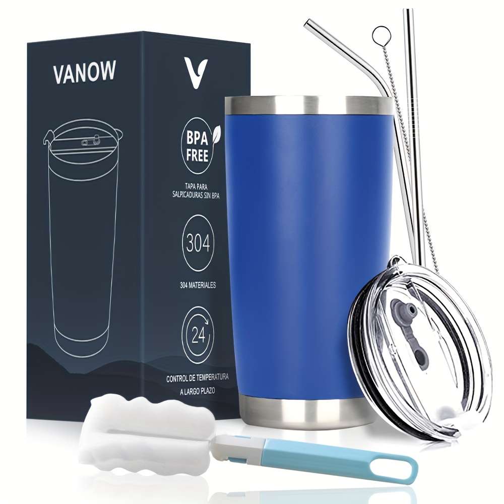 Water Cup Color Black