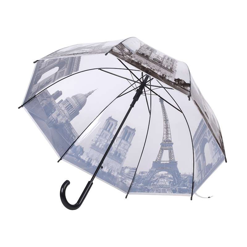 Umbrella Color 2Pcs