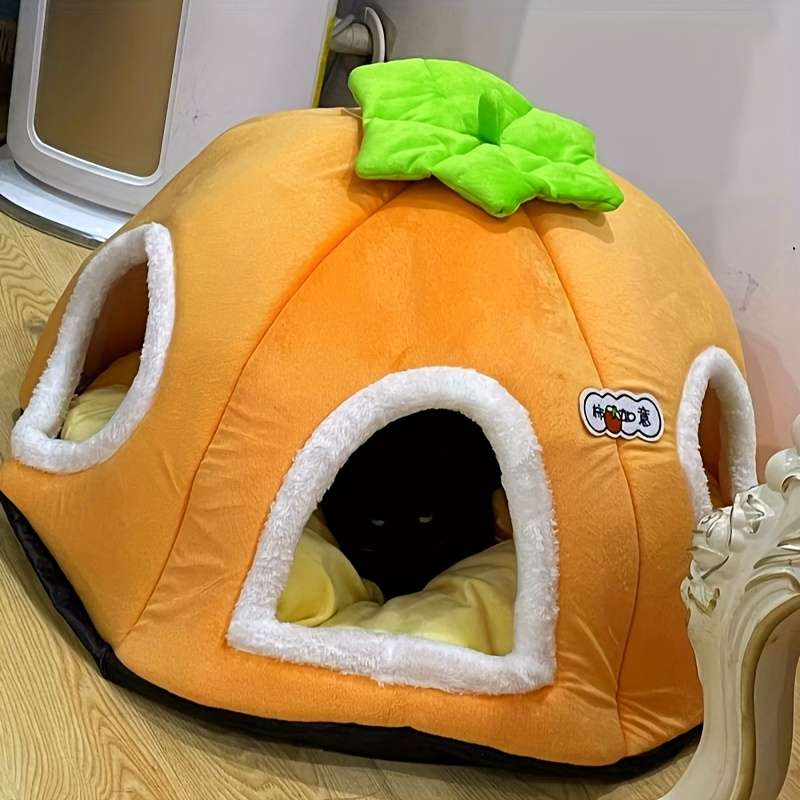 Pet supplies size Three Cats   75x 50x 45cm