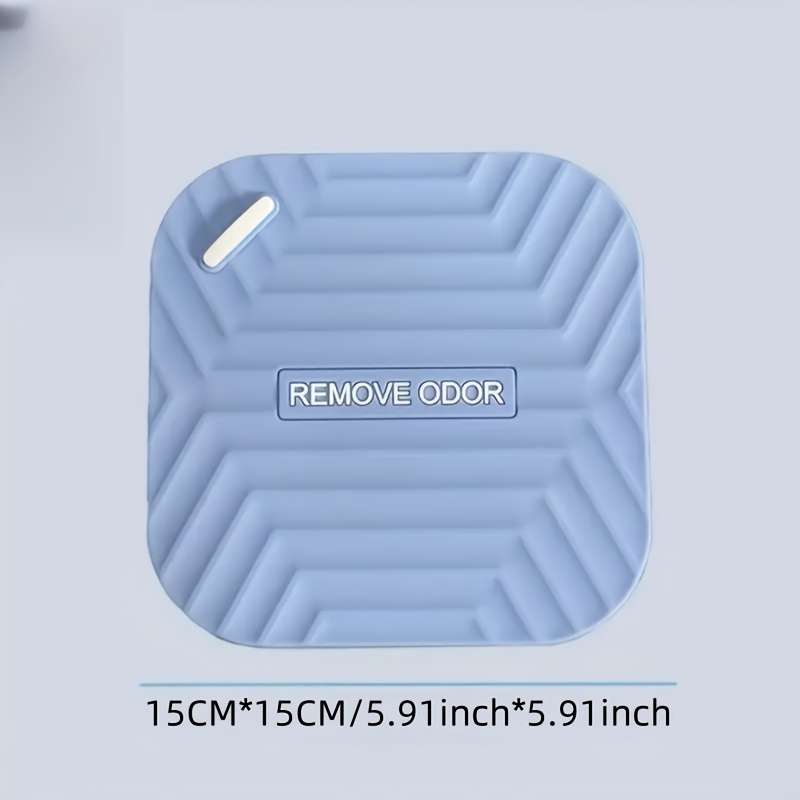 Floor Mats Color Green