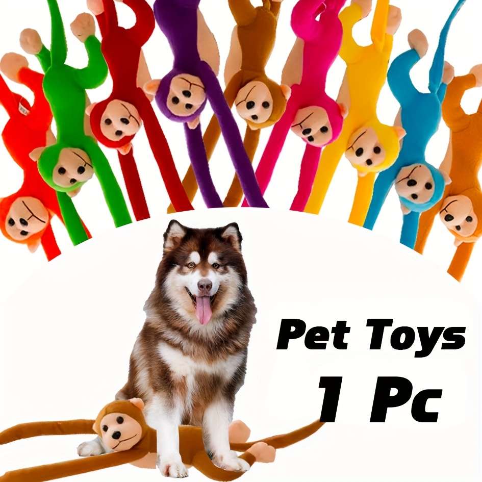 Plush Toyss color 1 Pcs Light Brown  70cm