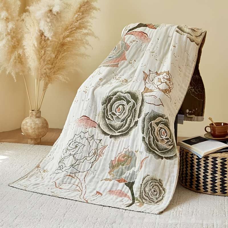 Bath Towel Style Style7