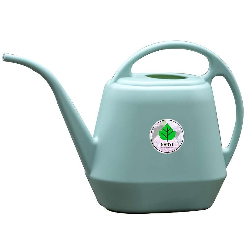 Garden Supplies Color Light Green 2L