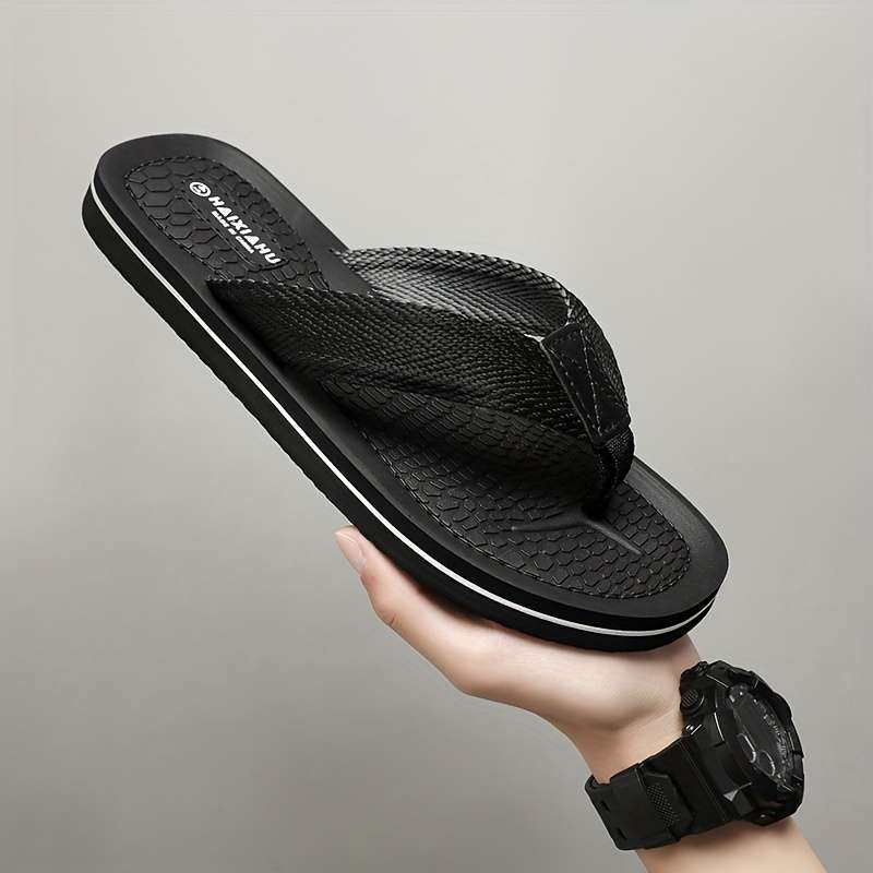 Sandals Color Black Size Uk 10