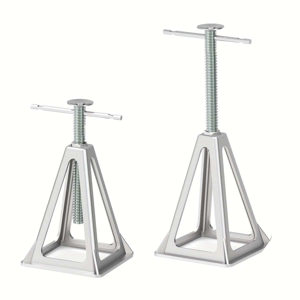 Jack Quantity 2Pcs