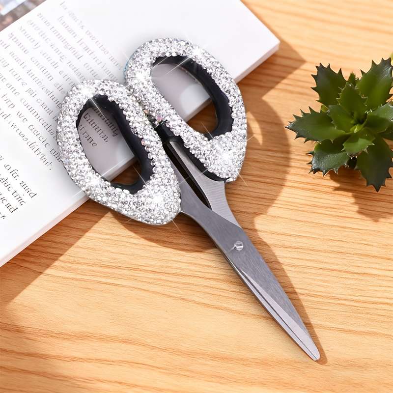 Scissors Quantity 2Pcs