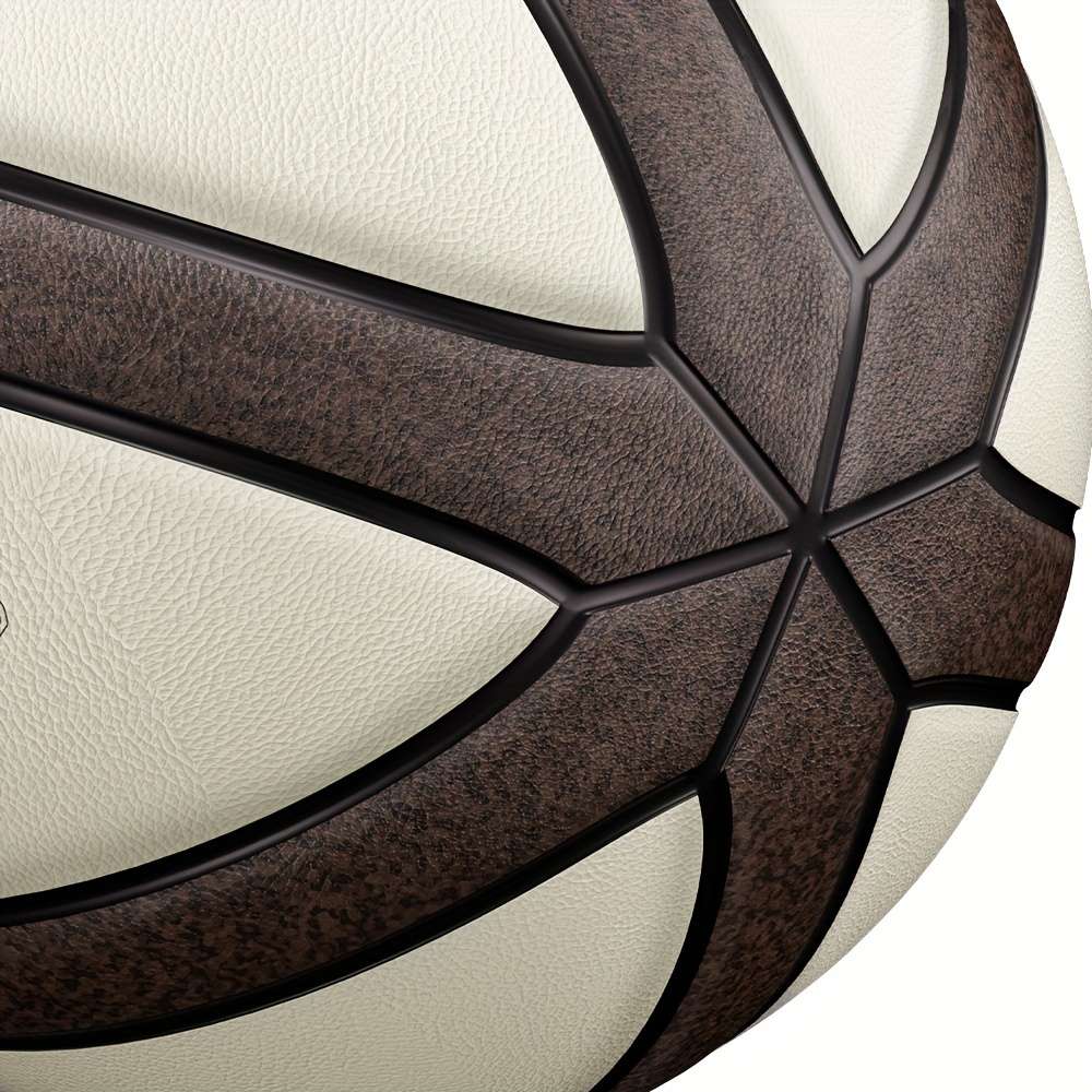 Basketball Size Size 7