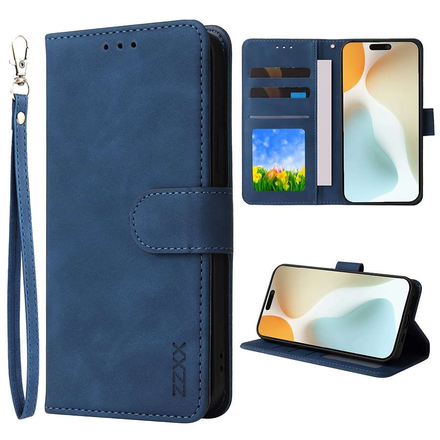 Phone Case Coffee Model Iphone 7