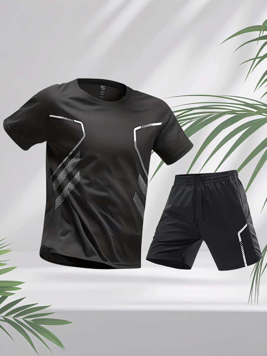 Men S Clothing Color Black Size Xs