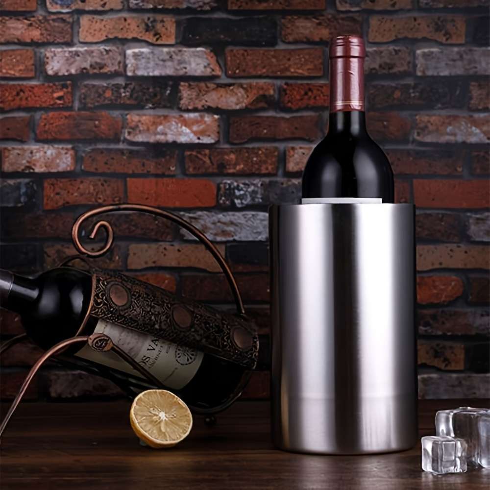 Ice Bucket Quantity 2Pcsset