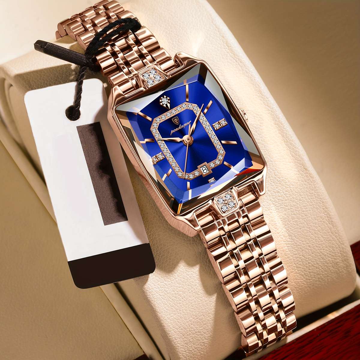 Trend  7 F785 Rg Wh S
