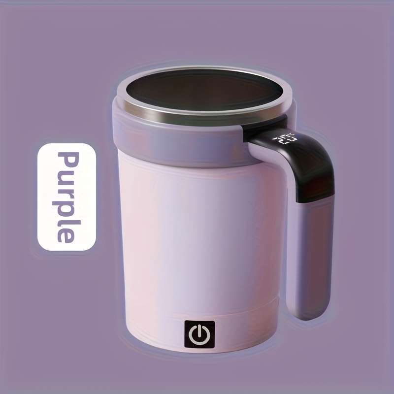 Water Cup Color White