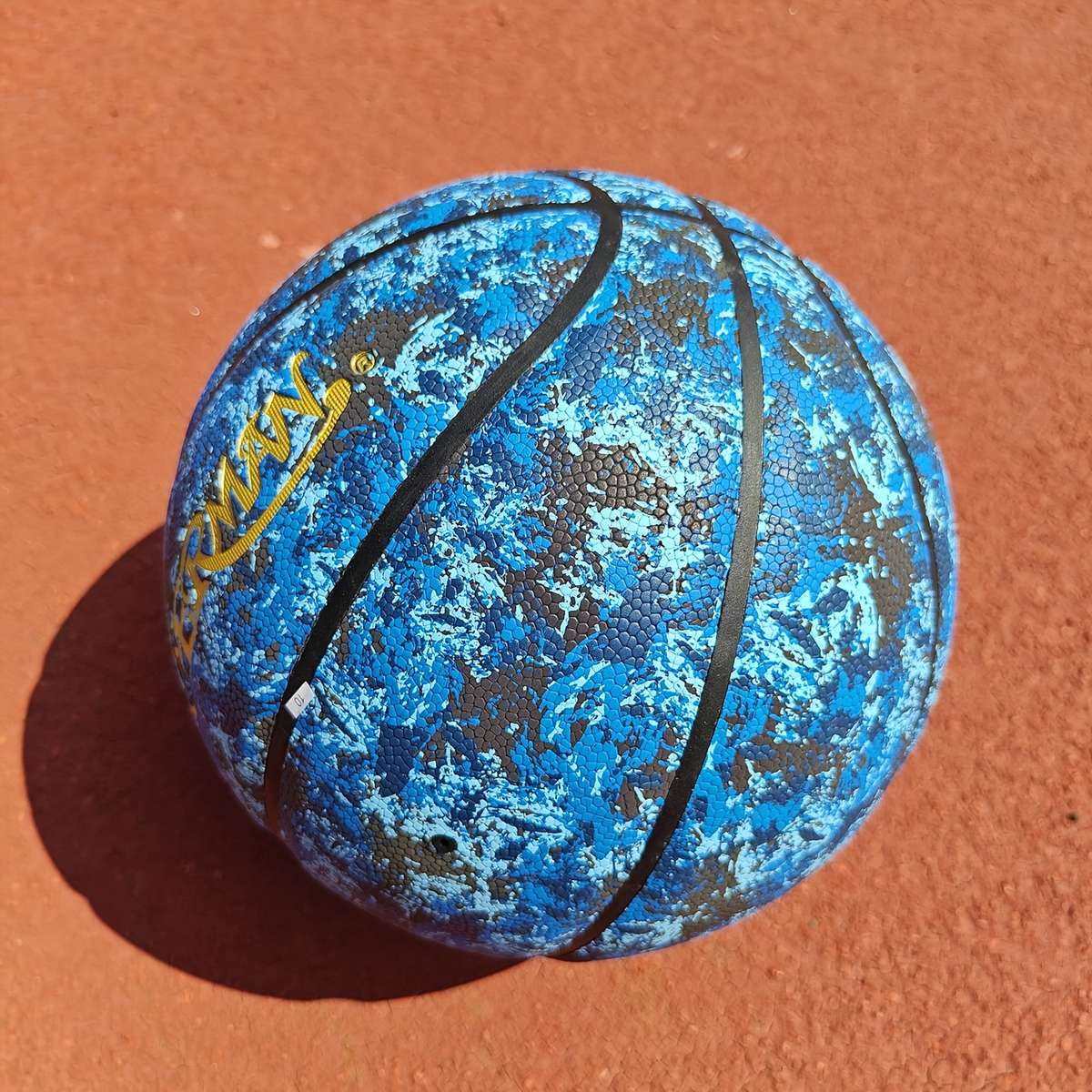 Basketball Size  Circumference In Inches Size 17.7874.93Cm