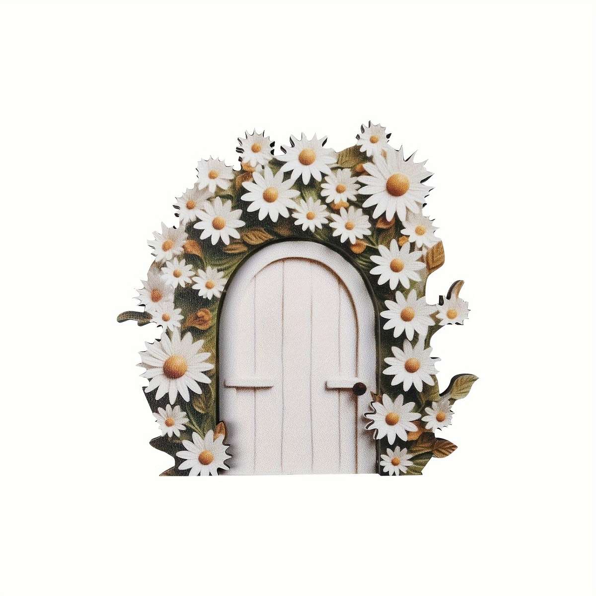 Indoor Type Available Specific Outdoor Decor Garden Room Power Model Needed