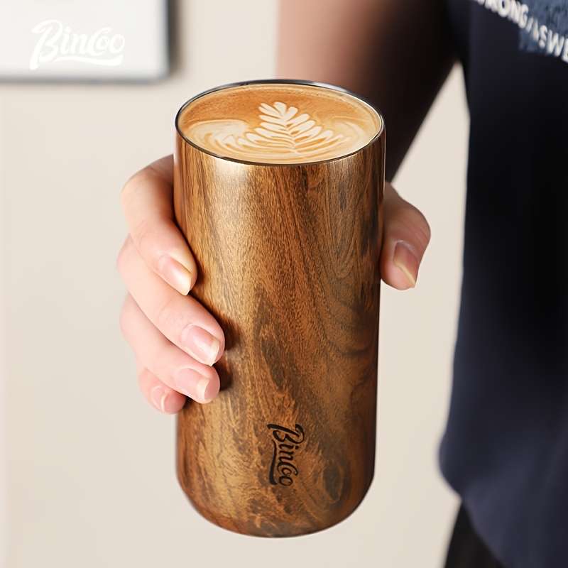Water Cup Capacity 185Oz