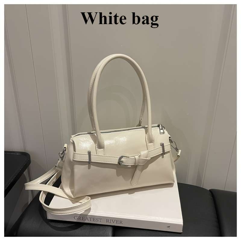 Women S Handbags Red S