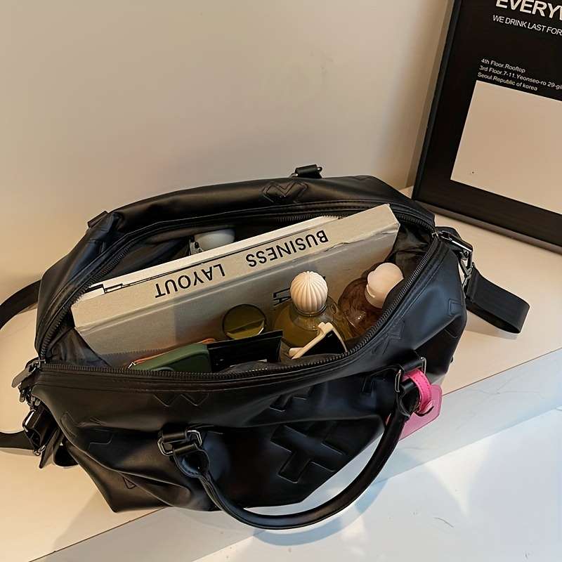 WomenS Bags Brown