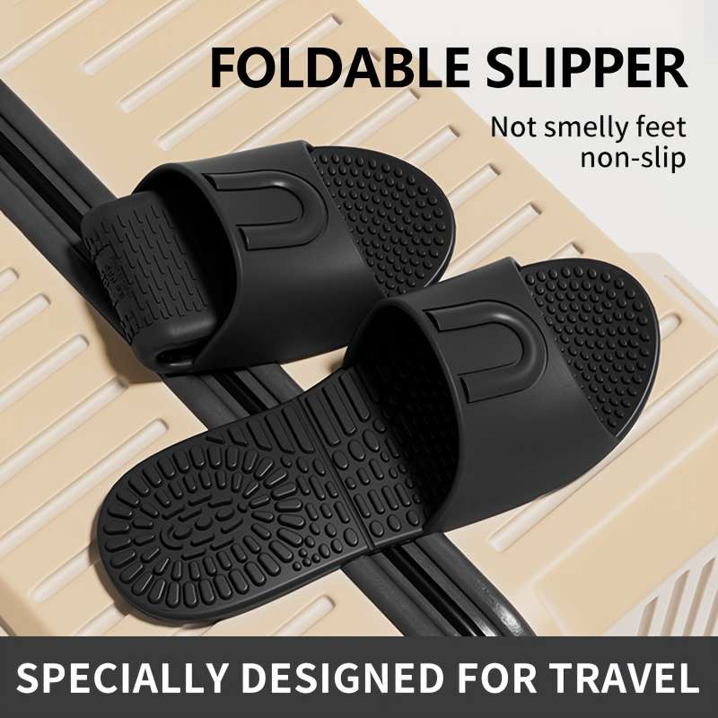Sandals Color Black Size Uk 8.5 9