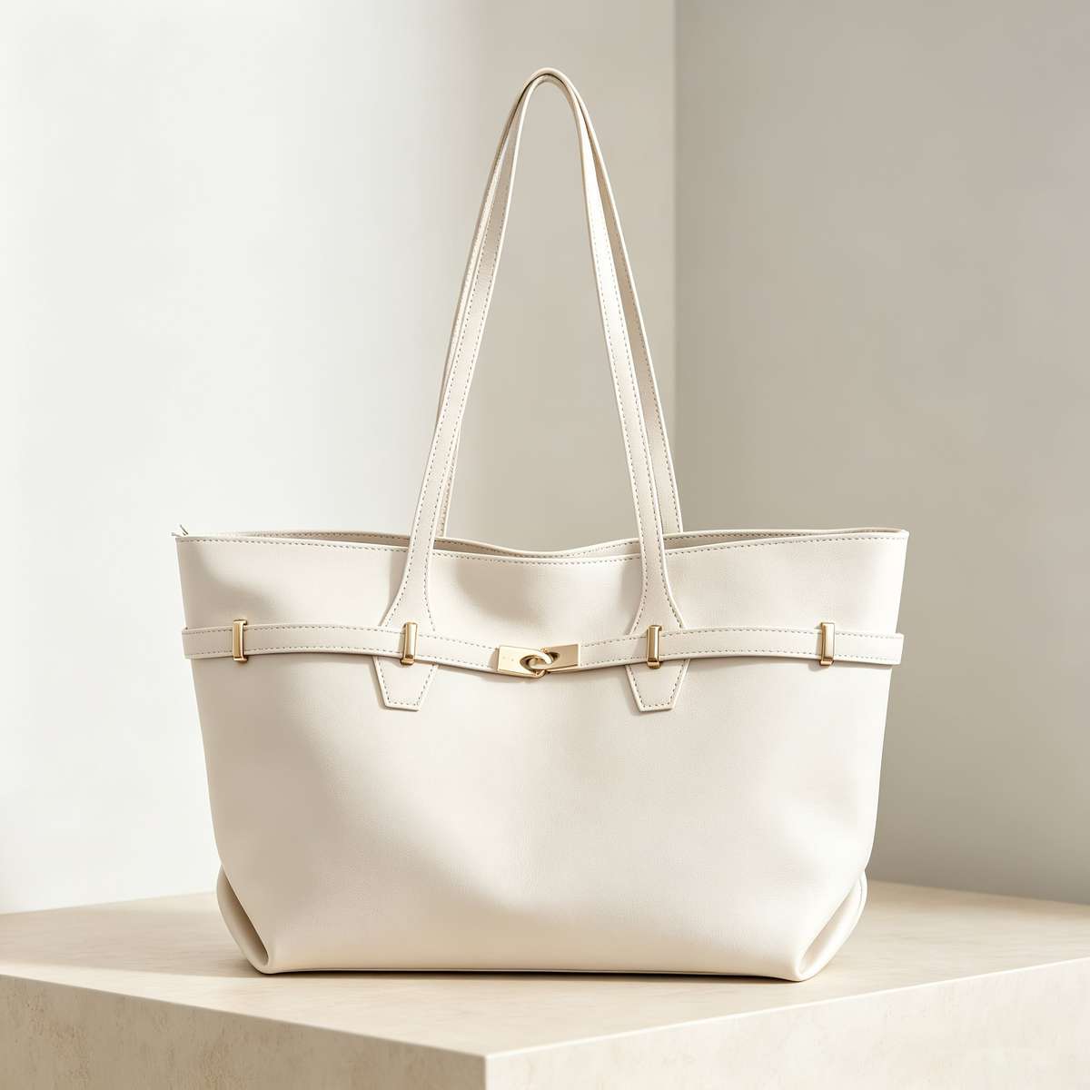 Women S Handbags Brown