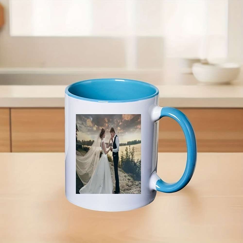 Cup