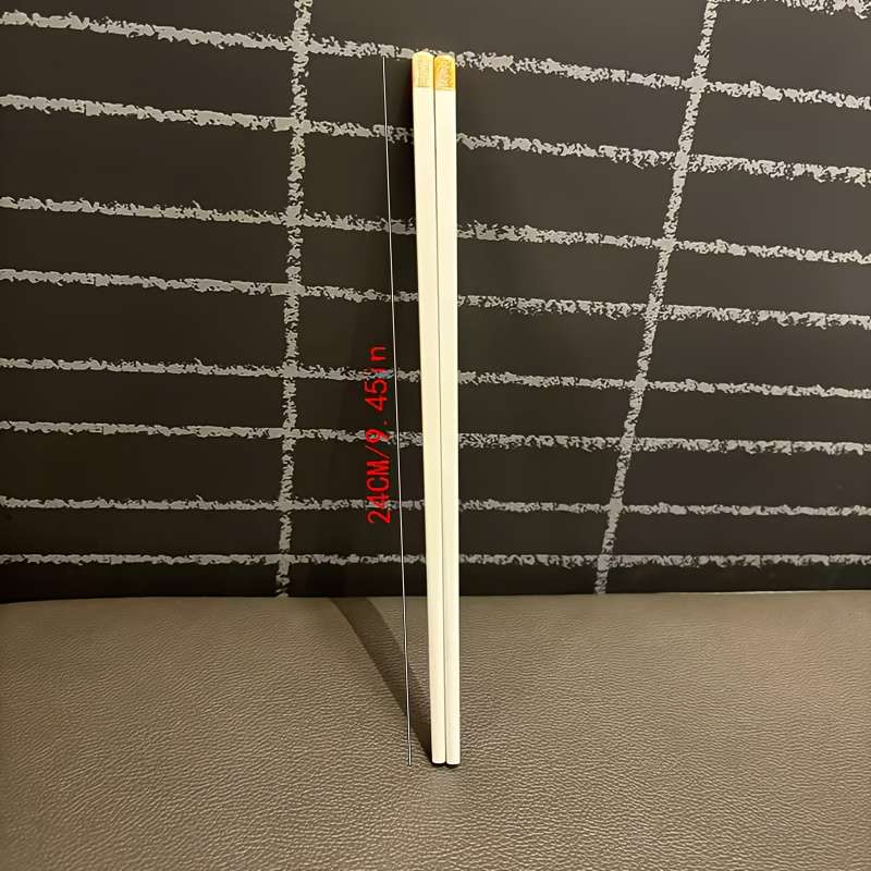 Chopsticks Quantity 5 Pairs