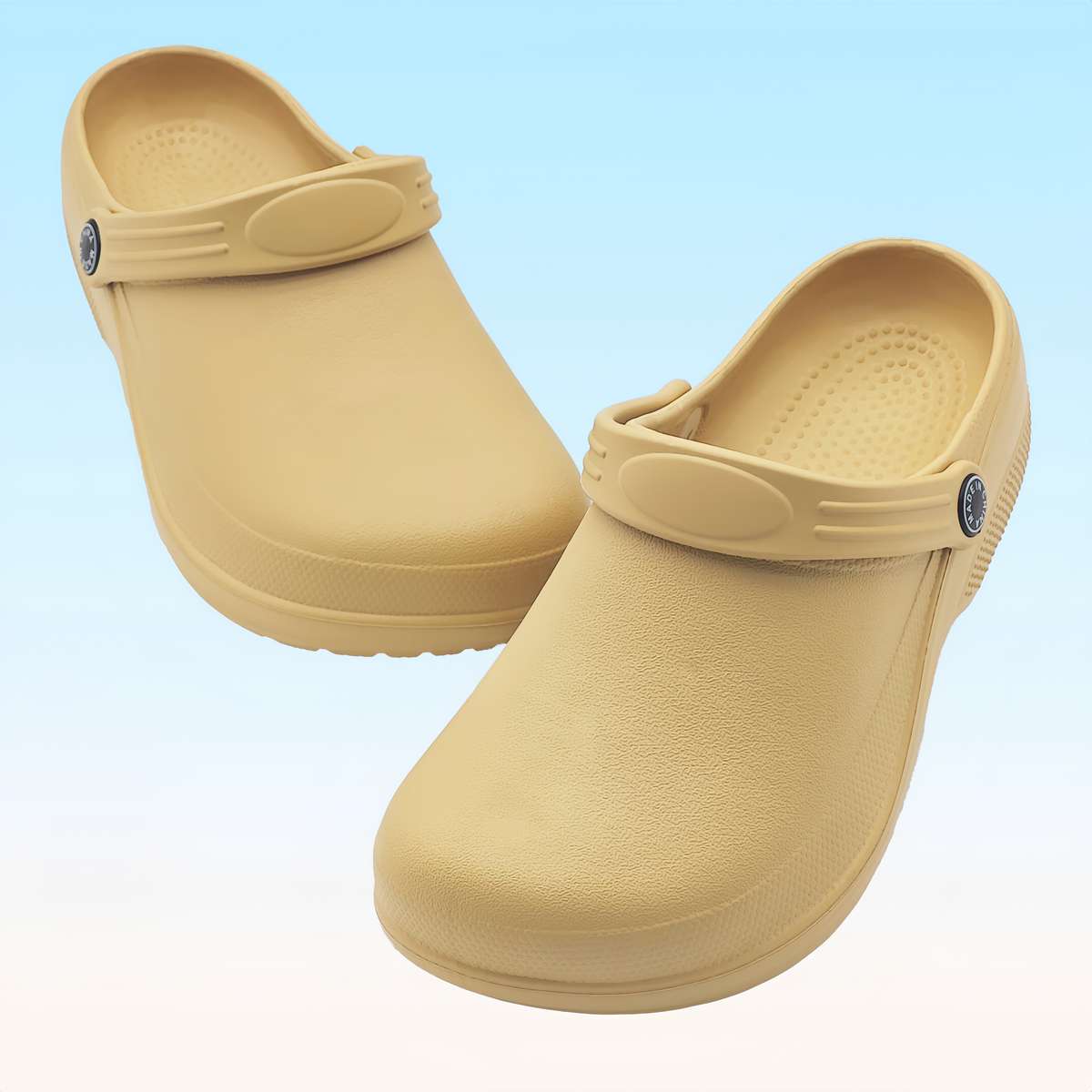 Sandals Color Black Size Uk 4