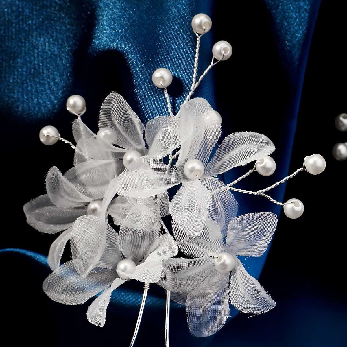 Wedding Supplies Quantity 2Pcs