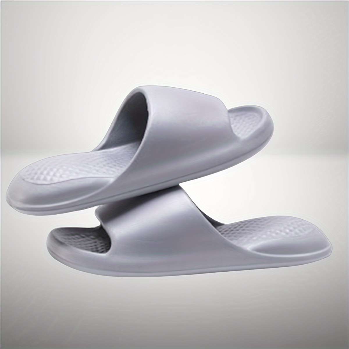 Sandals Color Grey Size Uk 8.5 9
