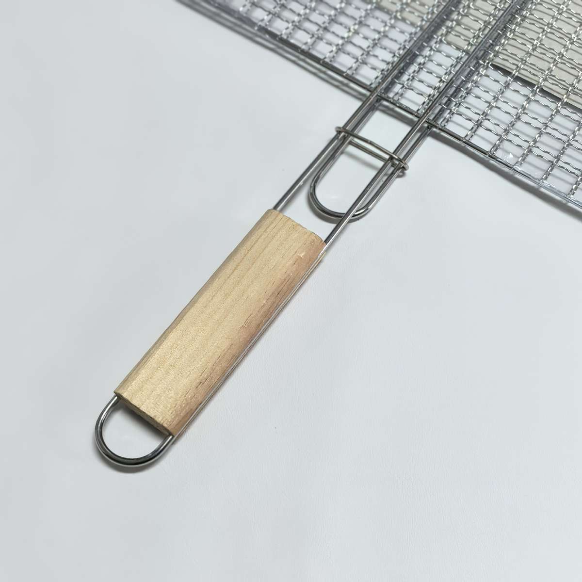 Grilling Net Model 33.5*20