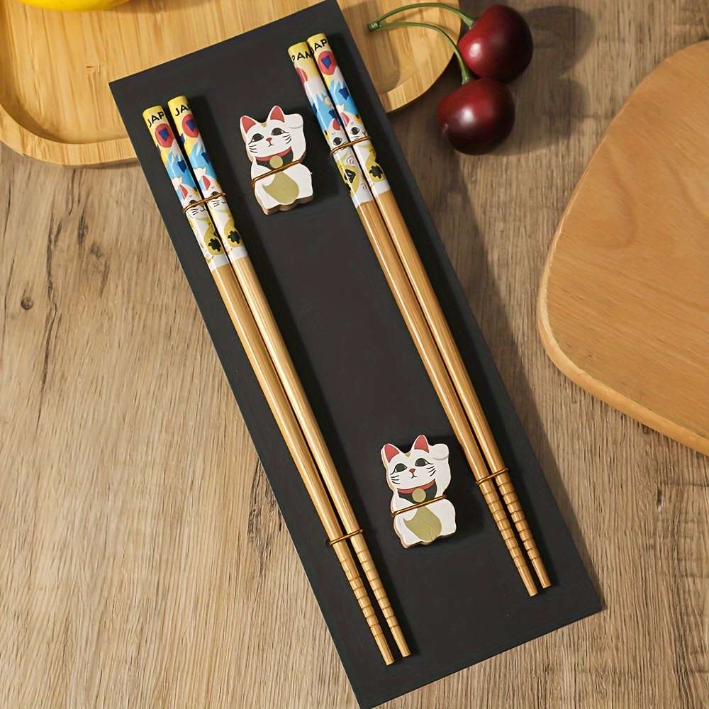 Chopsticks