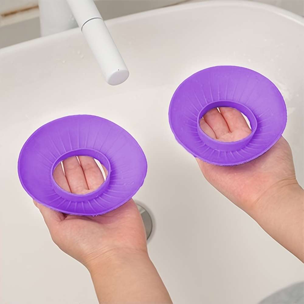 2Pcs High Permance Women High