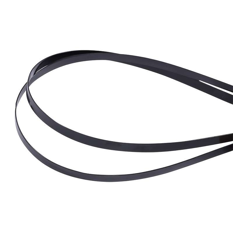 Windshield Wipers Size 22 Inch 18 Inch 2004 2011