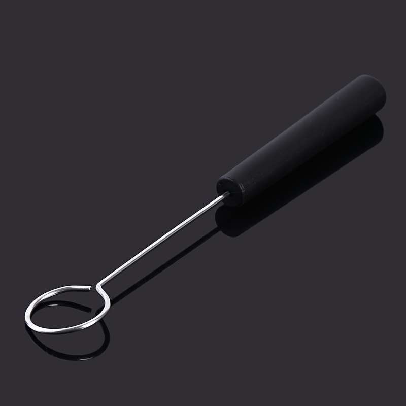 Kitchenware Model  Round Spiral