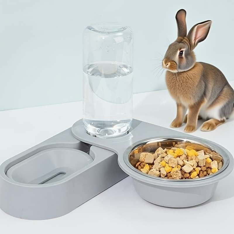 Pet Supplies Color Gray  Type A