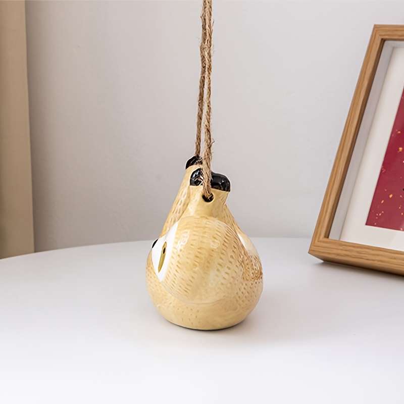 Flowerpot Color 2Pcs